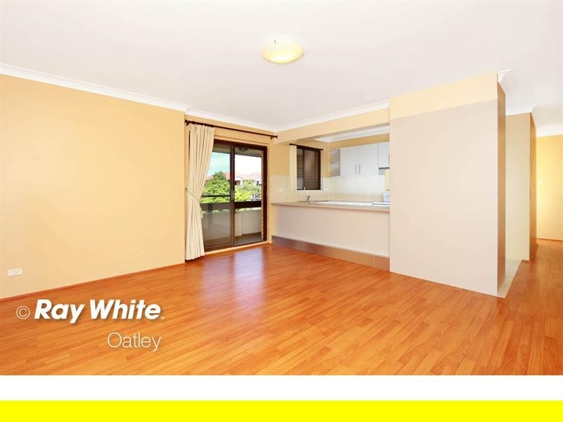 14/4 Nelson Street, Penshurst NSW 2222