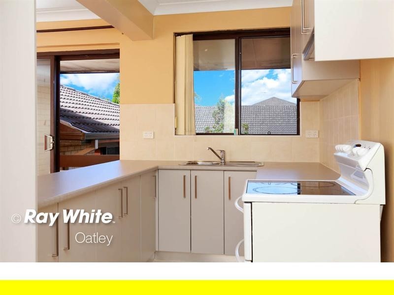 14/4 Nelson Street, Penshurst NSW 2222