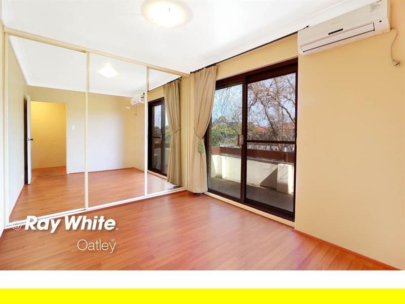 14/4 Nelson Street, Penshurst NSW 2222