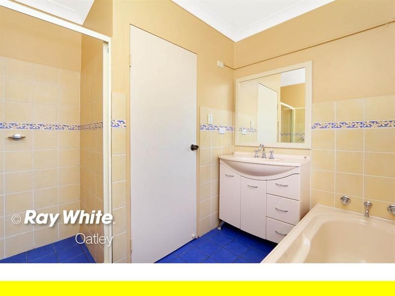 14/4 Nelson Street, Penshurst NSW 2222