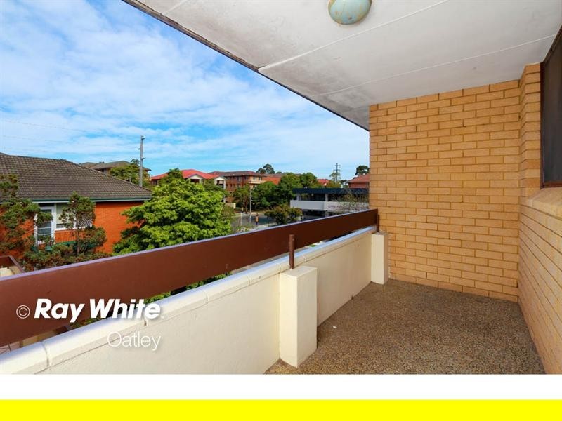 14/4 Nelson Street, Penshurst NSW 2222