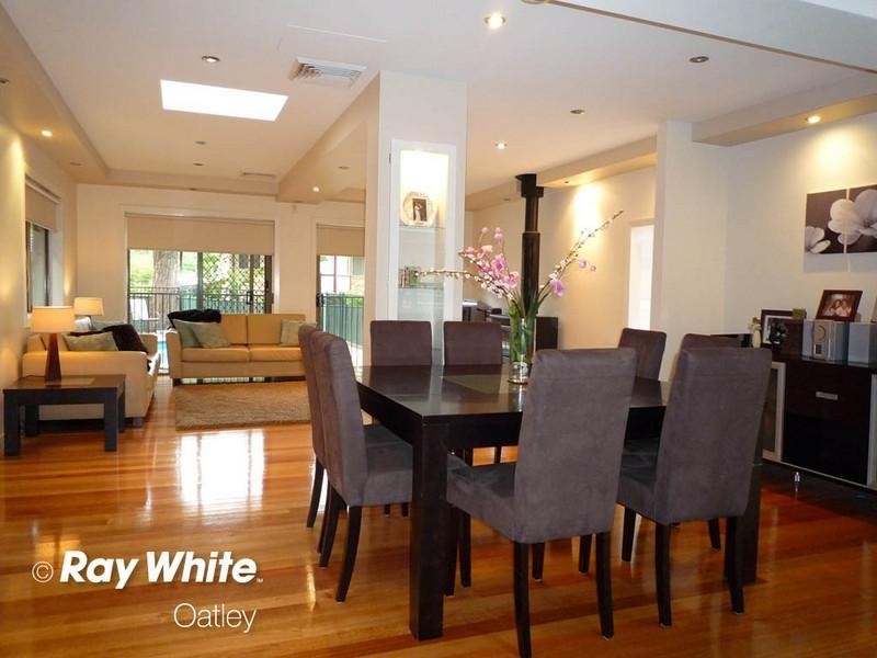 32a Wyong Street, Oatley NSW 2223