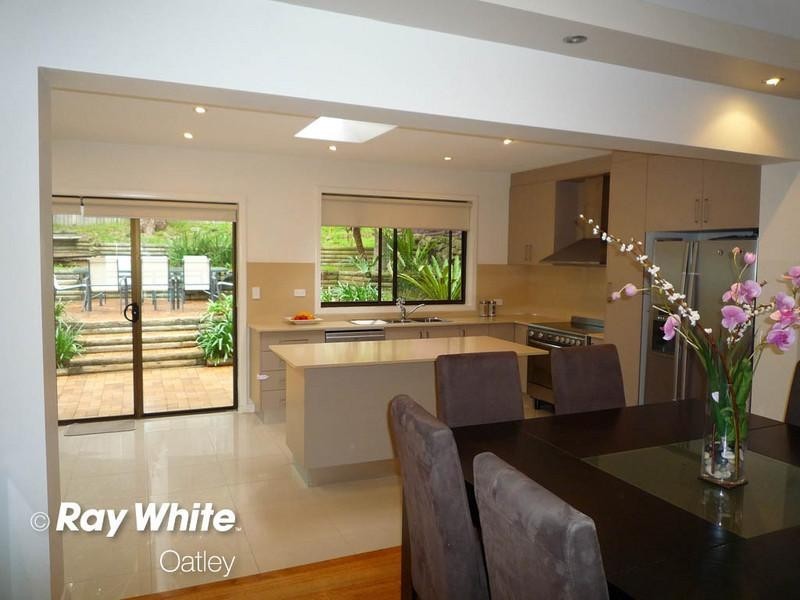 32a Wyong Street, Oatley NSW 2223