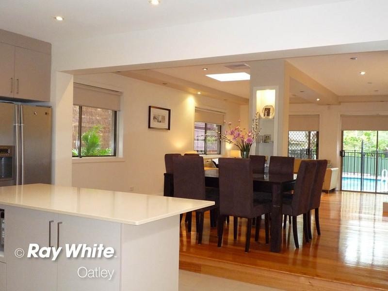 32a Wyong Street, Oatley NSW 2223