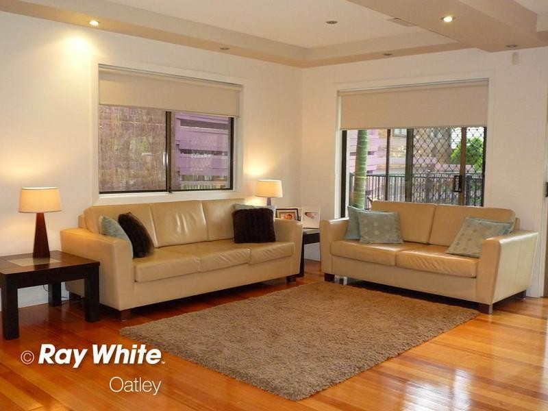 32a Wyong Street, Oatley NSW 2223