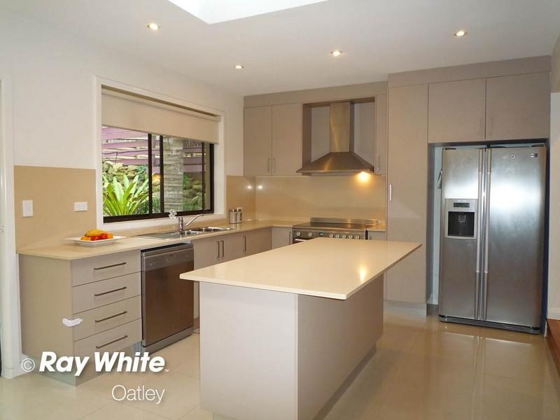 32a Wyong Street, Oatley NSW 2223