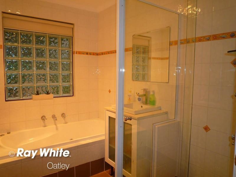 32a Wyong Street, Oatley NSW 2223