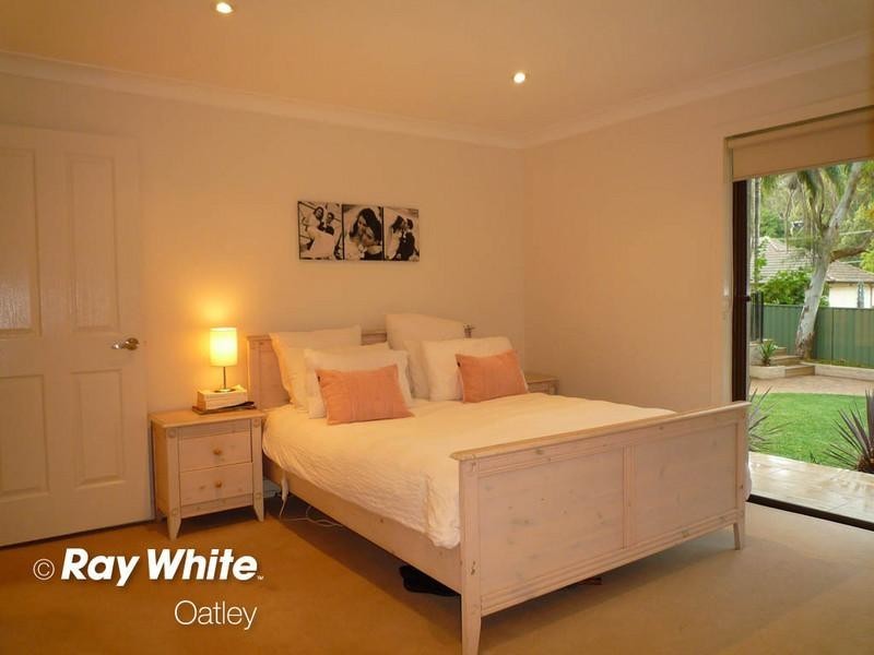 32a Wyong Street, Oatley NSW 2223