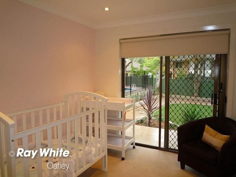 32a Wyong Street, Oatley NSW 2223