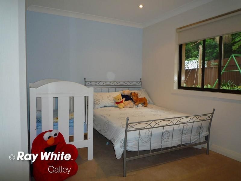 32a Wyong Street, Oatley NSW 2223
