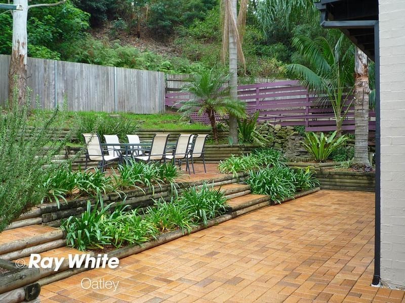 32a Wyong Street, Oatley NSW 2223