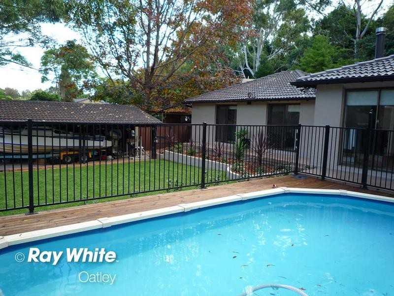 32a Wyong Street, Oatley NSW 2223