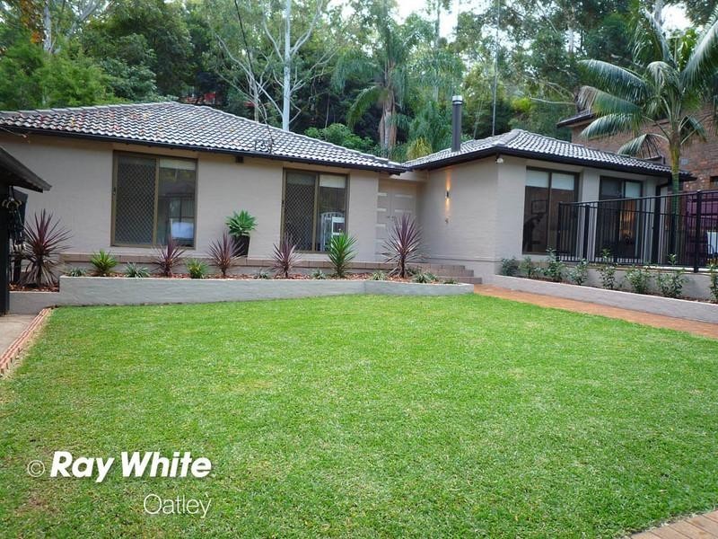 32a Wyong Street, Oatley NSW 2223