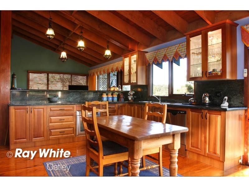 73 Waterside Parade, Peakhurst NSW 2210