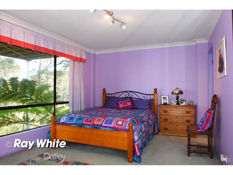 73 Waterside Parade, Peakhurst NSW 2210