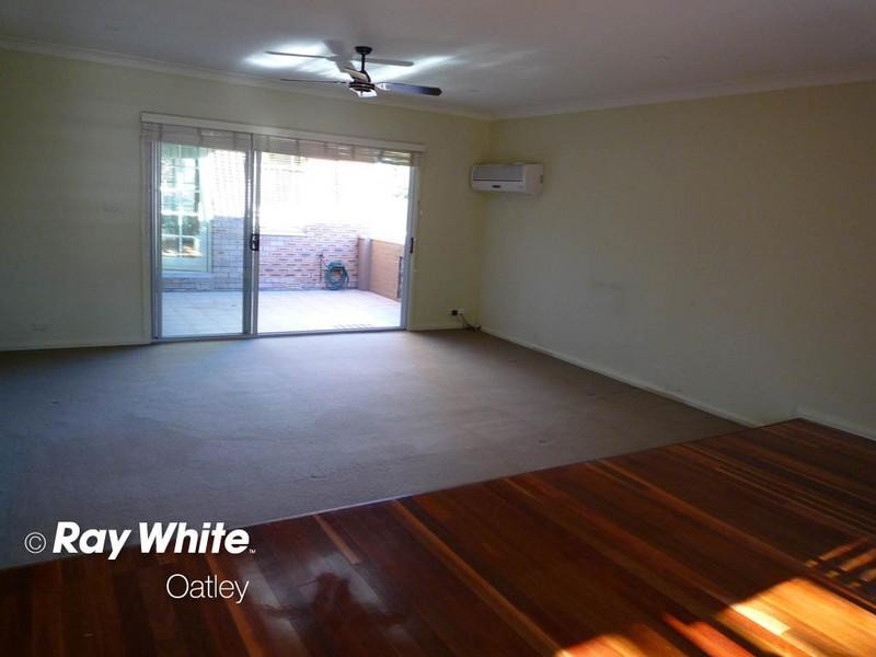 95 Judd Street, Mortdale NSW 2223