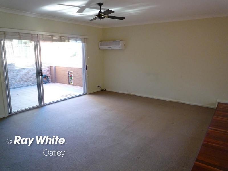 95 Judd Street, Mortdale NSW 2223