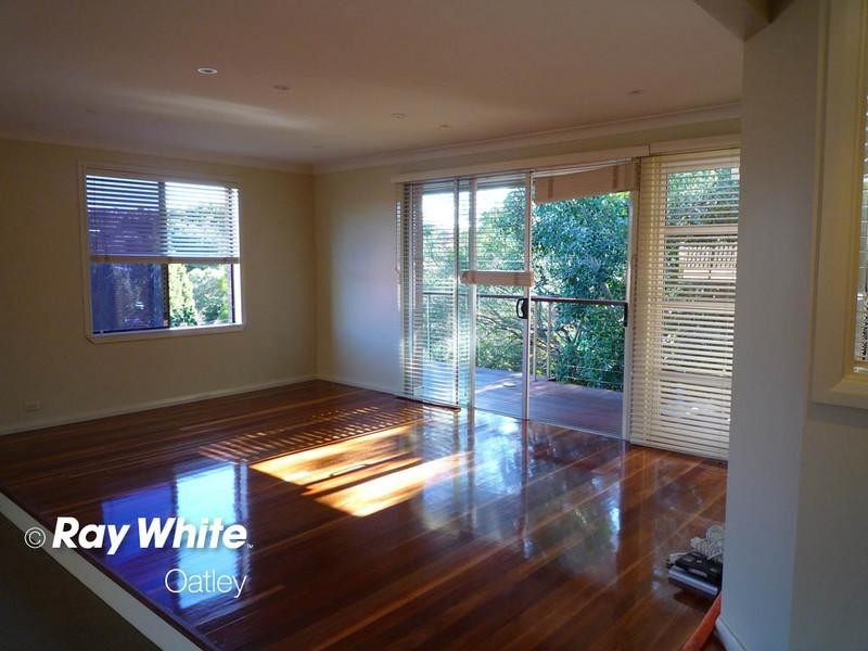 95 Judd Street, Mortdale NSW 2223