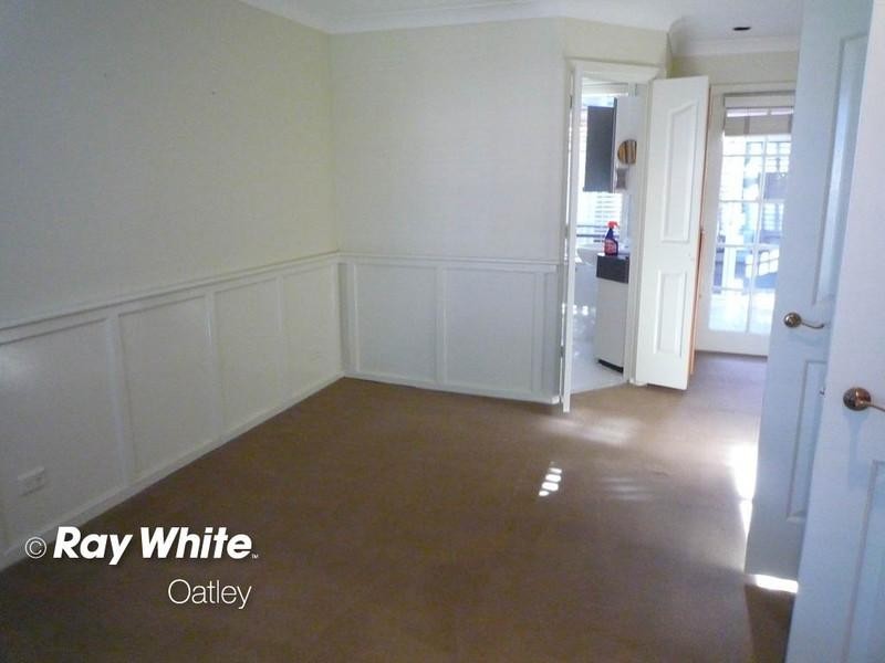 95 Judd Street, Mortdale NSW 2223