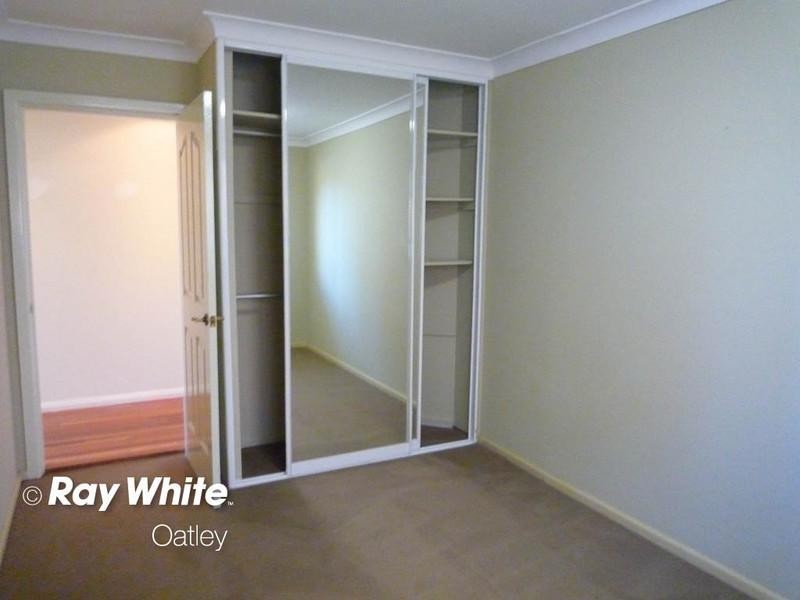 95 Judd Street, Mortdale NSW 2223