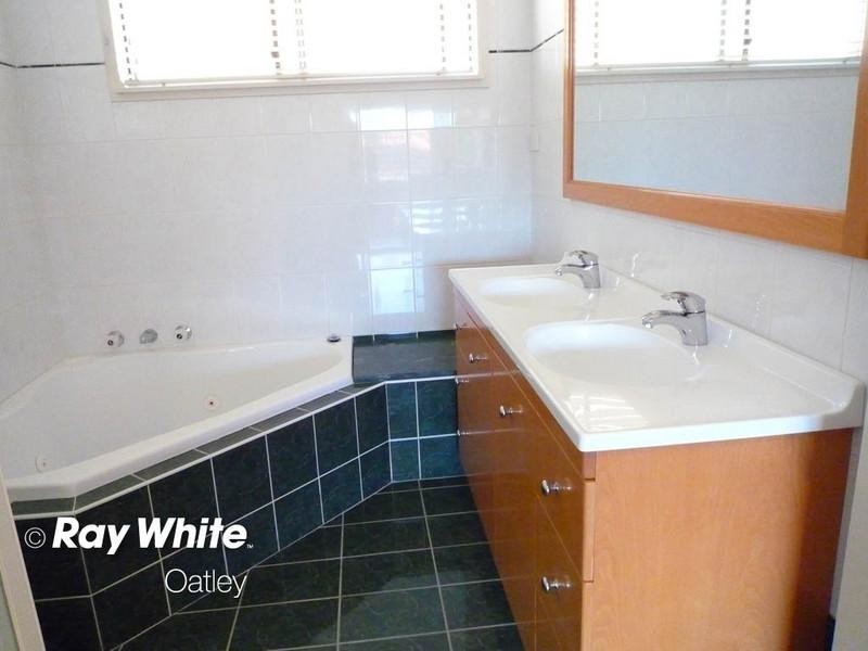 95 Judd Street, Mortdale NSW 2223