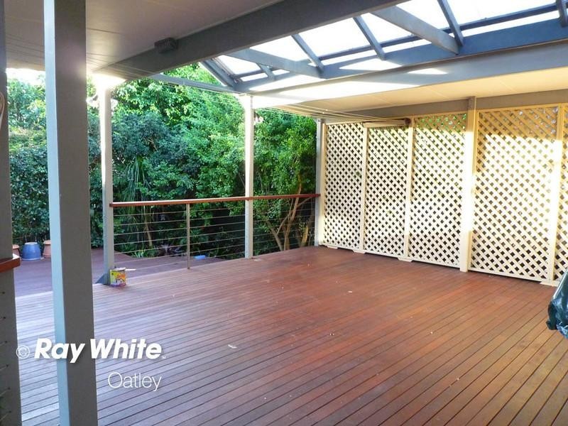 95 Judd Street, Mortdale NSW 2223