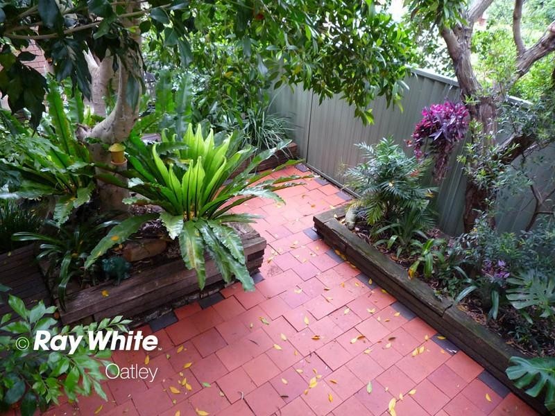 95 Judd Street, Mortdale NSW 2223