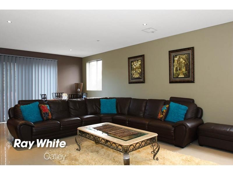 6/485-487 Forest Road, Penshurst NSW 2222