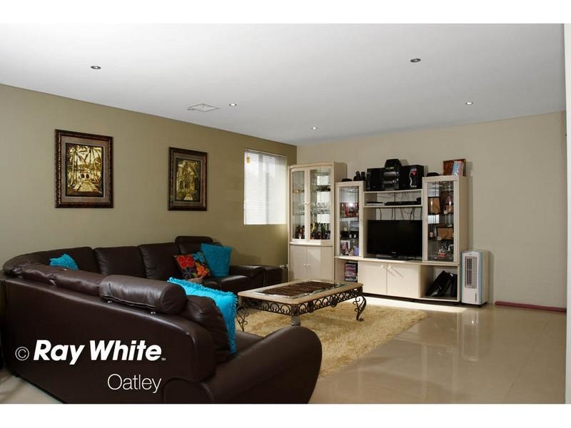 6/485-487 Forest Road, Penshurst NSW 2222