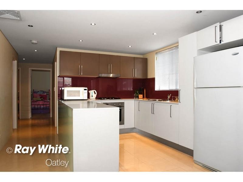 6/485-487 Forest Road, Penshurst NSW 2222