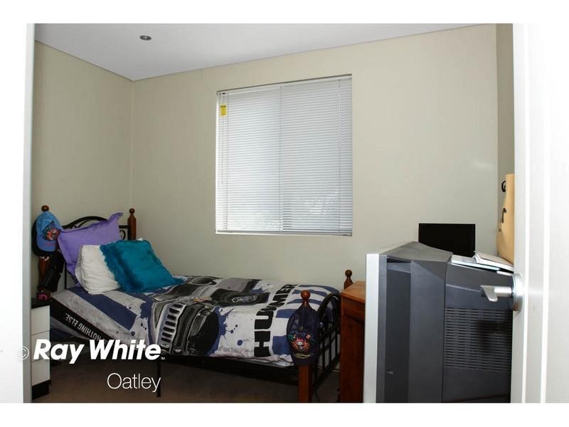 6/485-487 Forest Road, Penshurst NSW 2222