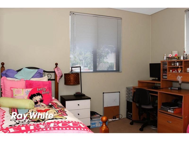 6/485-487 Forest Road, Penshurst NSW 2222