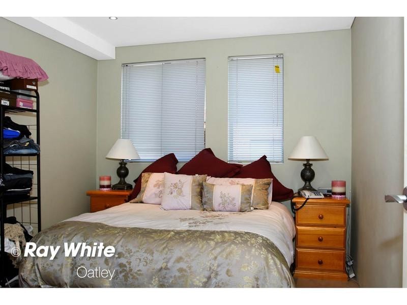 6/485-487 Forest Road, Penshurst NSW 2222