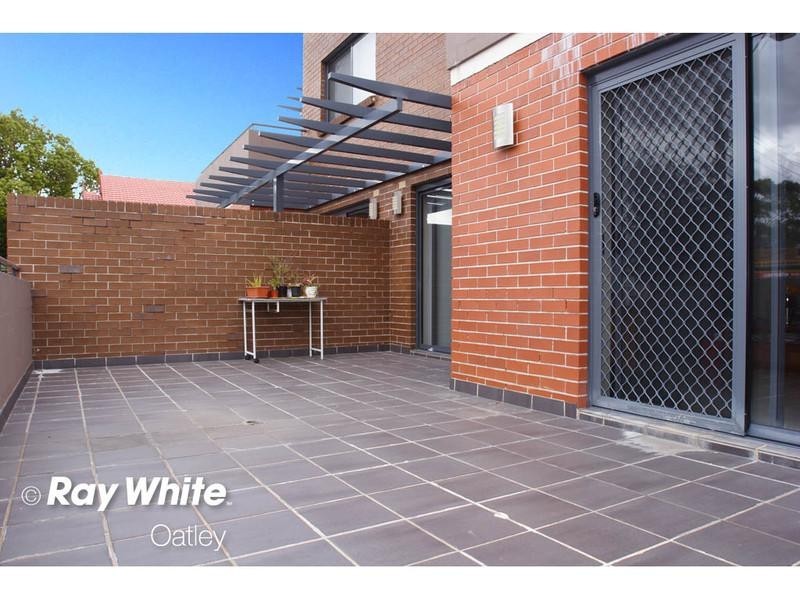 4/485-487 Forest Road, Penshurst NSW 2222