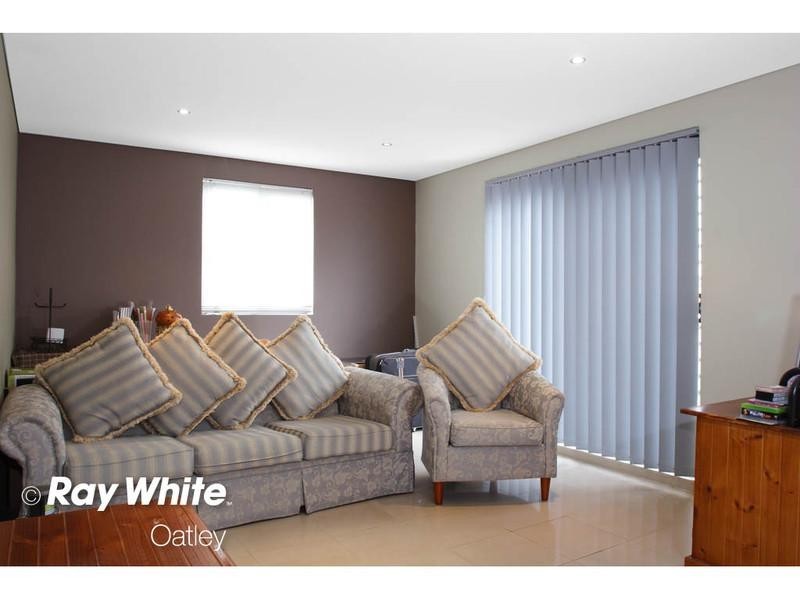 4/485-487 Forest Road, Penshurst NSW 2222