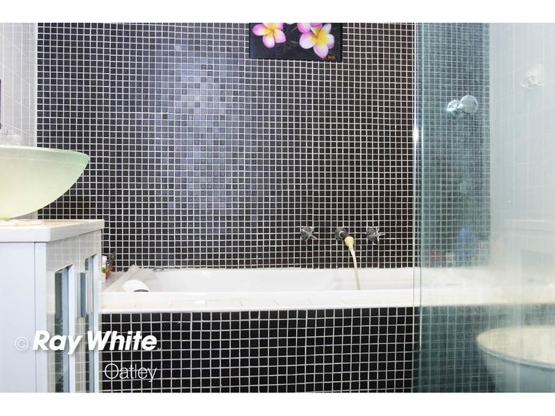 4/485-487 Forest Road, Penshurst NSW 2222