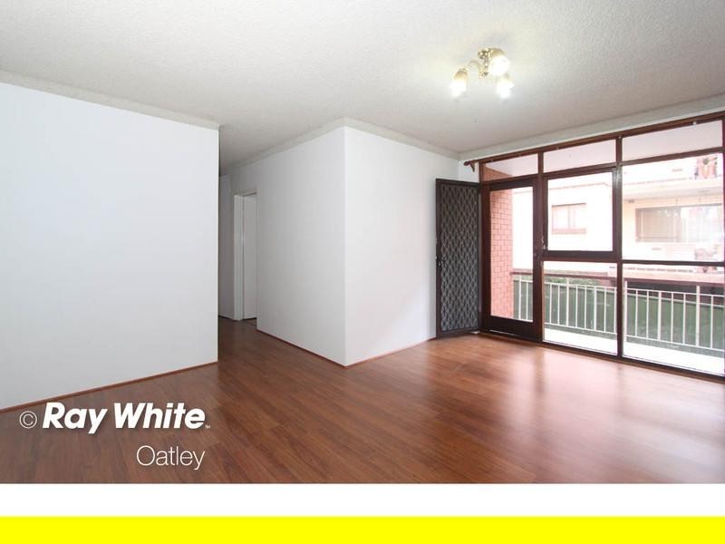 1/26 Nelson Street, Penshurst NSW 2222