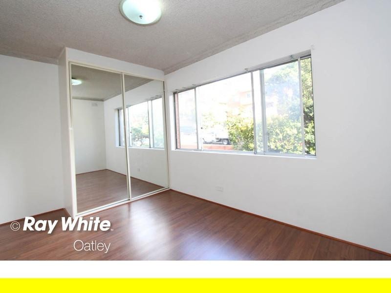 1/26 Nelson Street, Penshurst NSW 2222