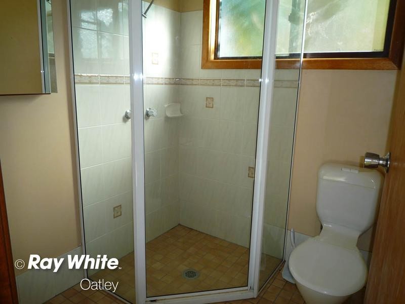 17 Glen Road, Oatley NSW 2223