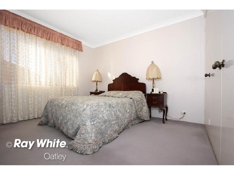 8/34 Oatley Avenue, Oatley NSW 2223