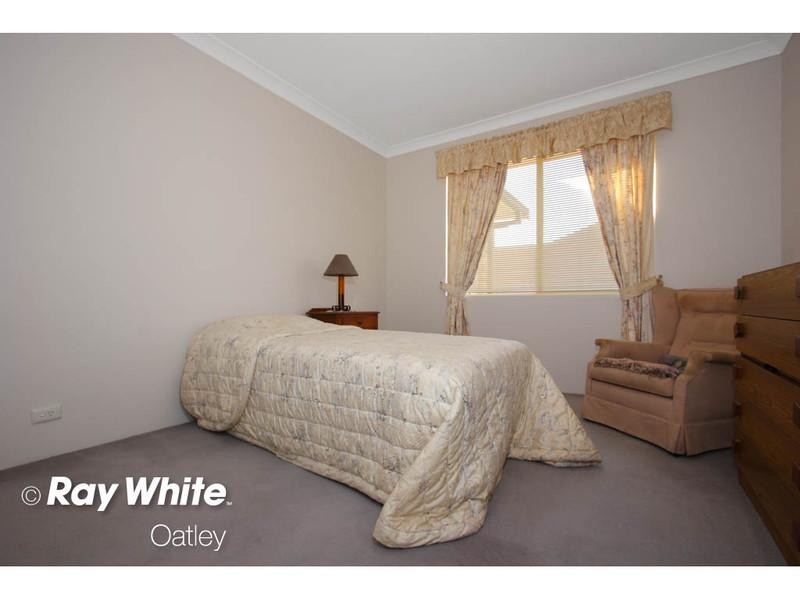 8/34 Oatley Avenue, Oatley NSW 2223