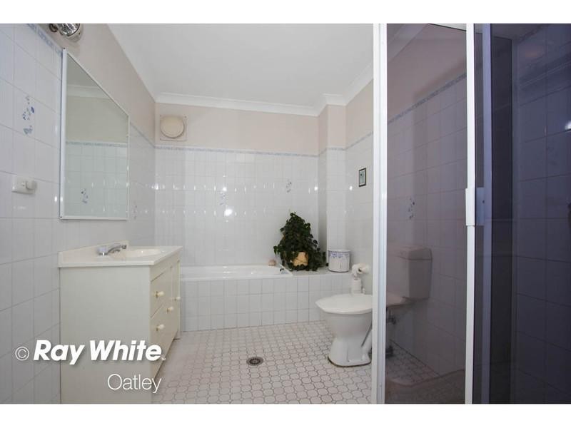 8/34 Oatley Avenue, Oatley NSW 2223