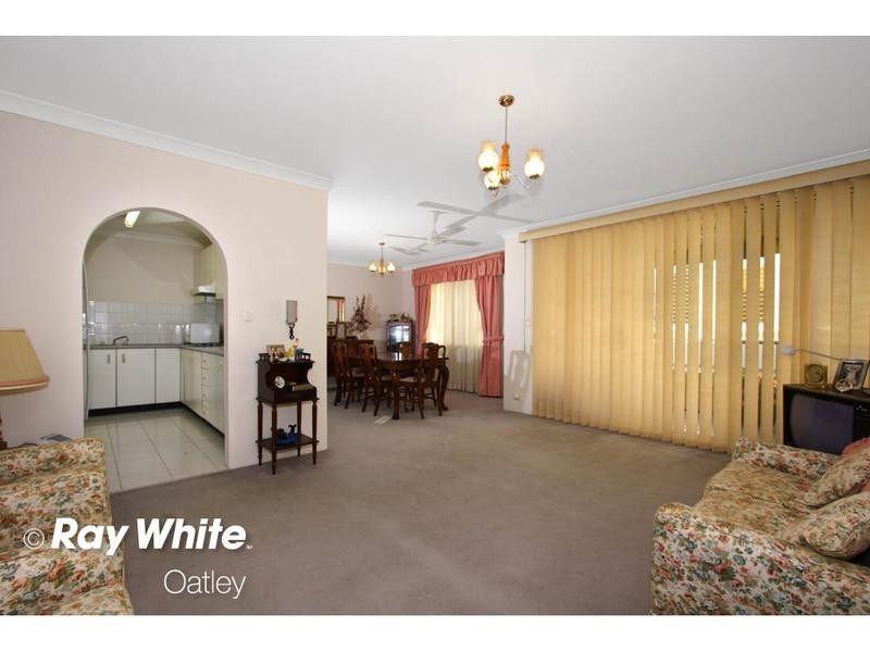 8/34 Oatley Avenue, Oatley NSW 2223