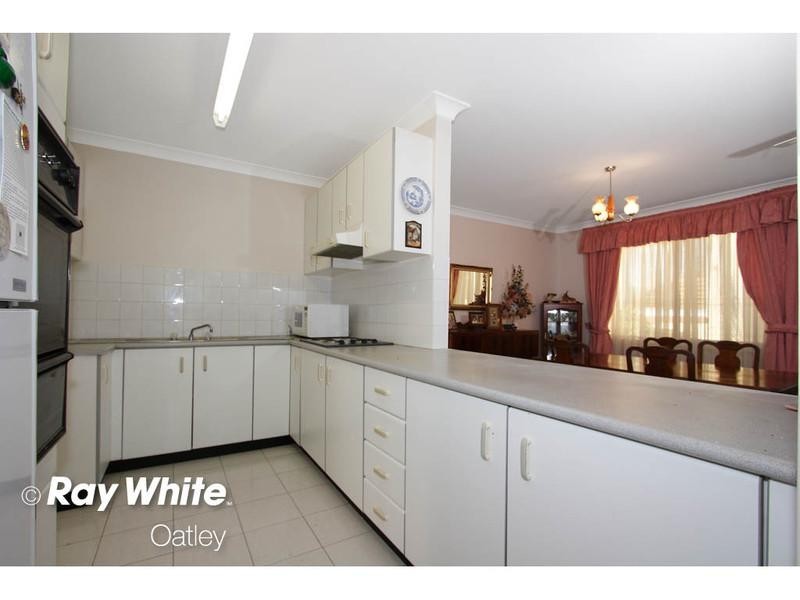8/34 Oatley Avenue, Oatley NSW 2223