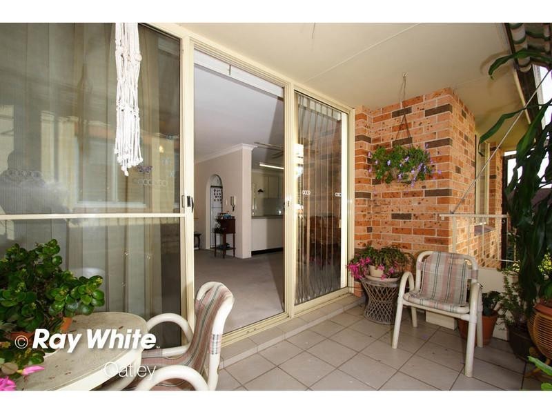 8/34 Oatley Avenue, Oatley NSW 2223