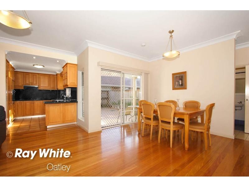 1/26 Samuel Street, Peakhurst NSW 2210