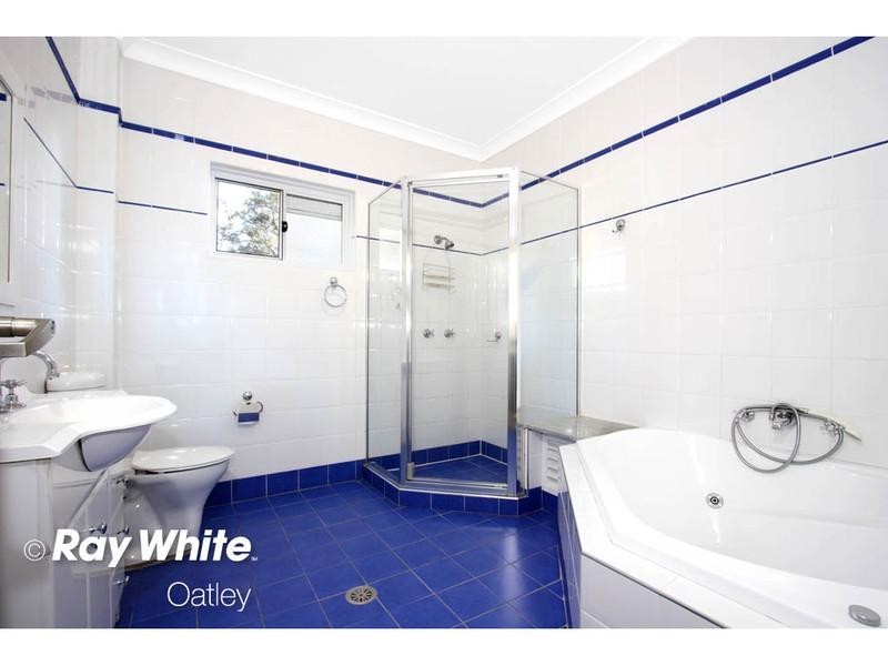 1/26 Samuel Street, Peakhurst NSW 2210