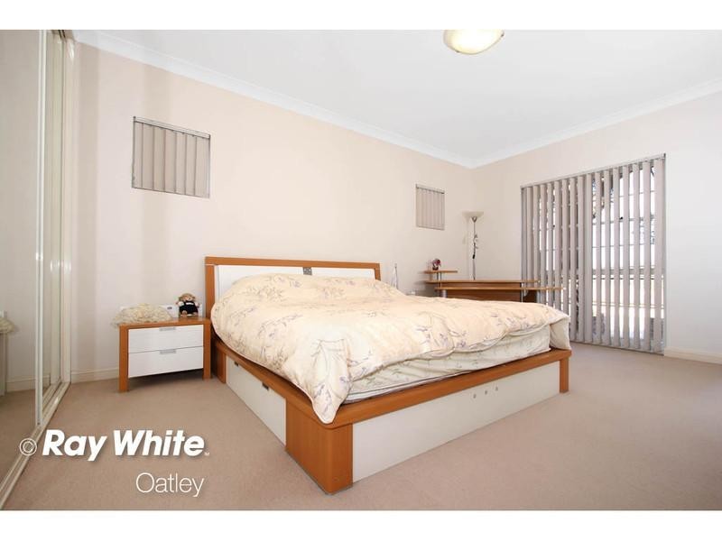 1/26 Samuel Street, Peakhurst NSW 2210