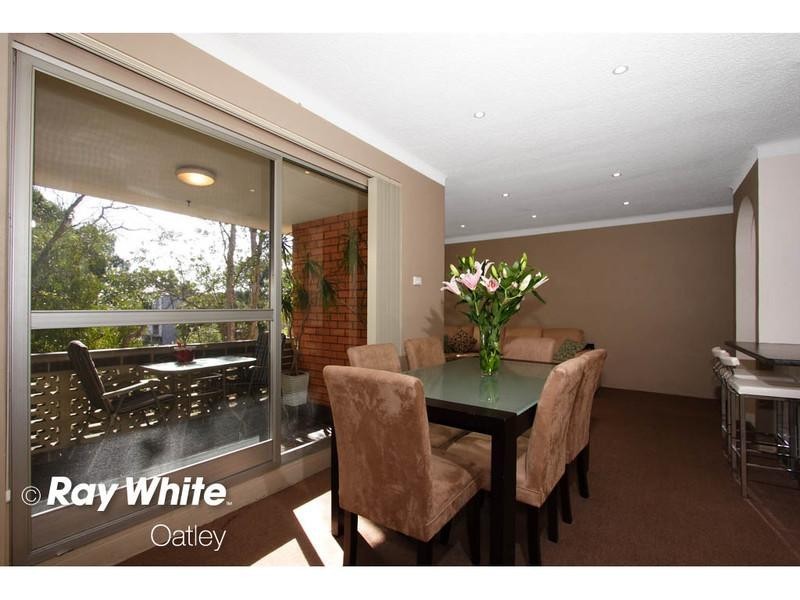 18/47-51 Martin Place, Mortdale NSW 2223