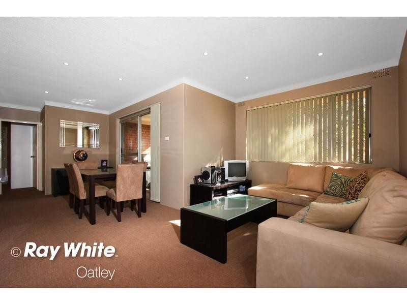 18/47-51 Martin Place, Mortdale NSW 2223